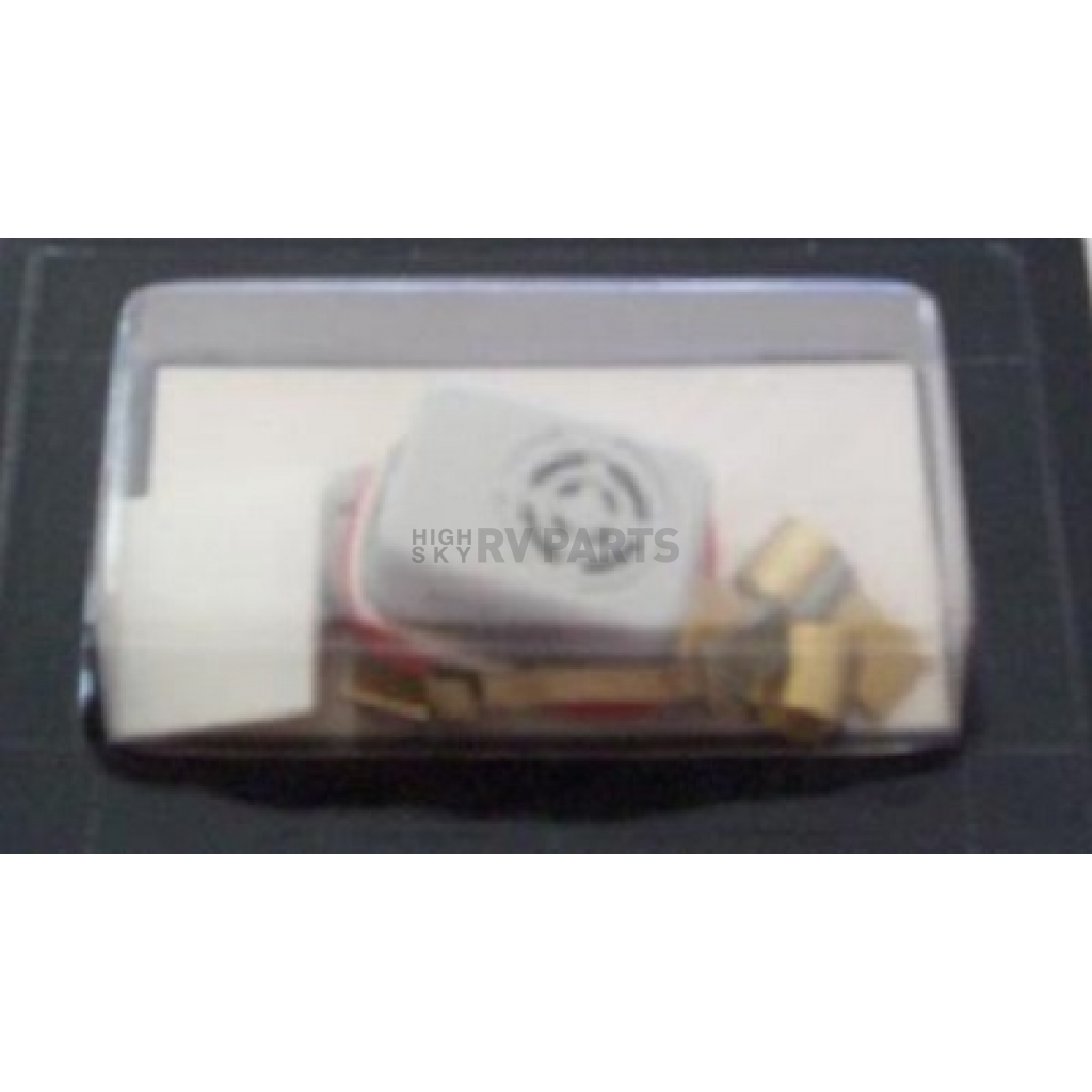 Buzzer Headlight Warning for Airstream LY MH 510976